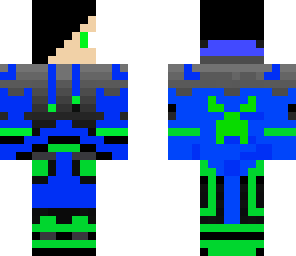 dark gamer