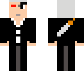 kyoren saaru
