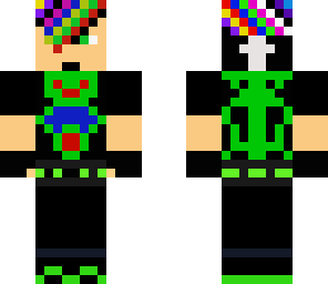 100010101011