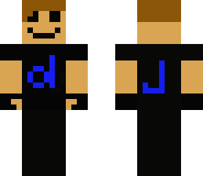 dj