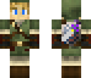 link