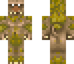 phaxios 