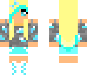 lea