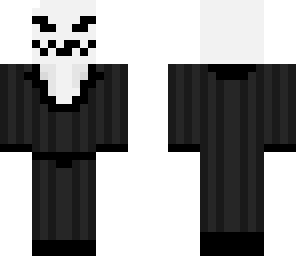 jack skellington