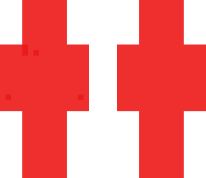 findthedot