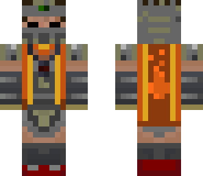 bandos black eyes
