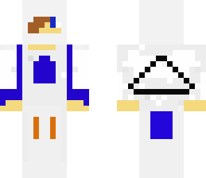 conner