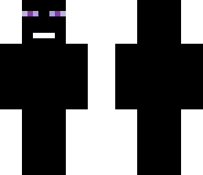 enderman