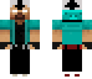 johman3
