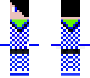 venoxmom