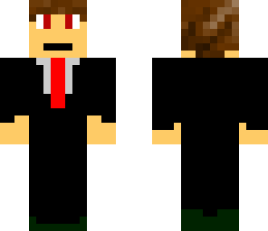 awesomepro975