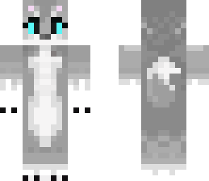 ice eyes wolf