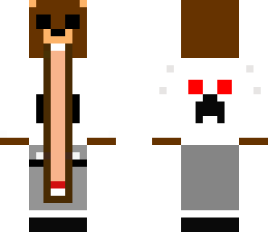 zxtyfiuguyg