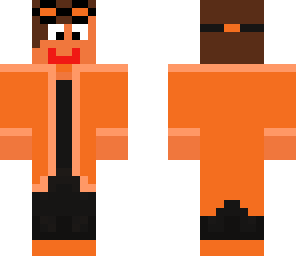 thing