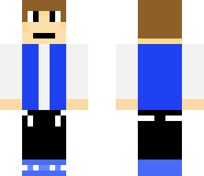 joel 