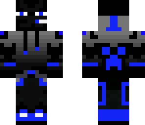 ender gamer