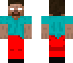 herojerk
