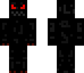 shadowdemon