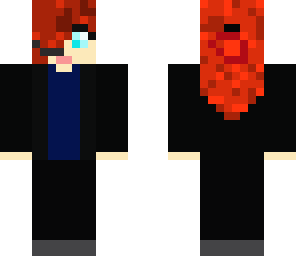 edited spy