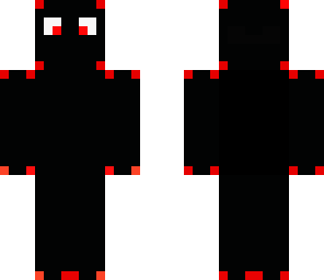 gexpgaming
