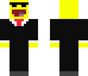 mastermatty1011 upgraded