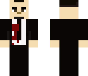 james bond skyfall