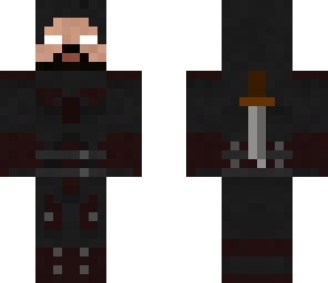 ninjabrine
