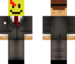 s4gam3r 2