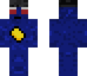 marks skin 1