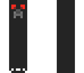 robot creeper