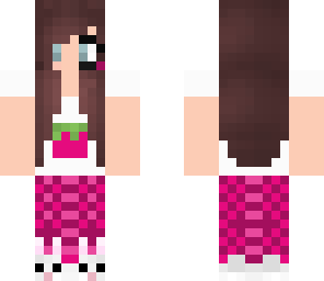 pj gamer edited