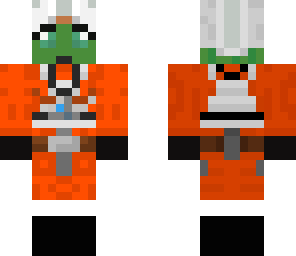 cesi doc eirris