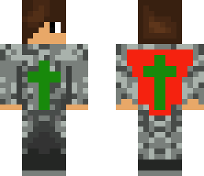 soldier jack