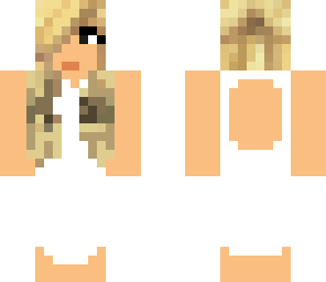 i copyed this from a skin base