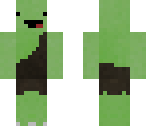 face funny