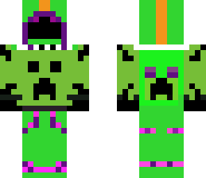 endermancreeperfan
