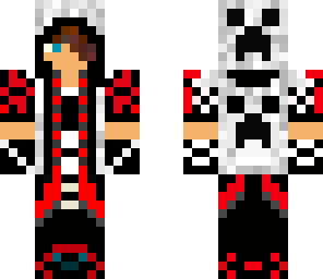 mixgabriel157