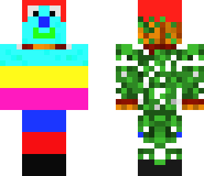 funny militari man