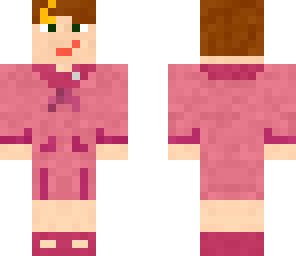 dolores umbridge