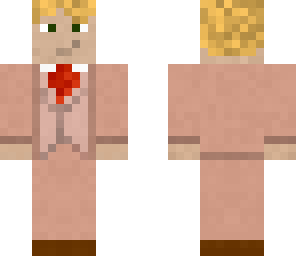 gilderoy lockhart