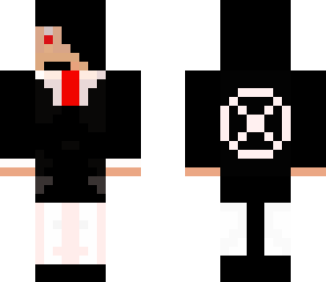 changed some little bugs on the skin