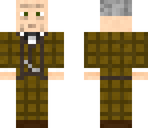 horace slughorn