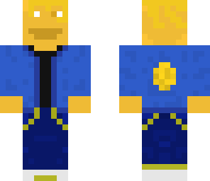 goldcrafter