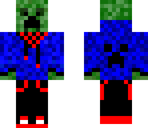 hoodie creeper inside fixed final version