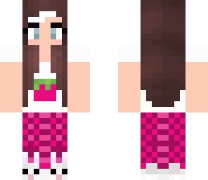 head phone girl