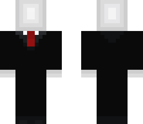 slenderman