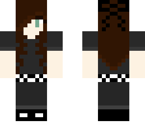 short sleeve