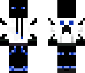 enderman