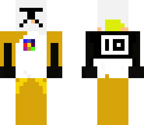 epicclone