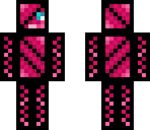 minecraftblastergirl
